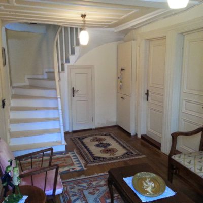 WhatsApp Image 2018-05-09 at 23.32.27